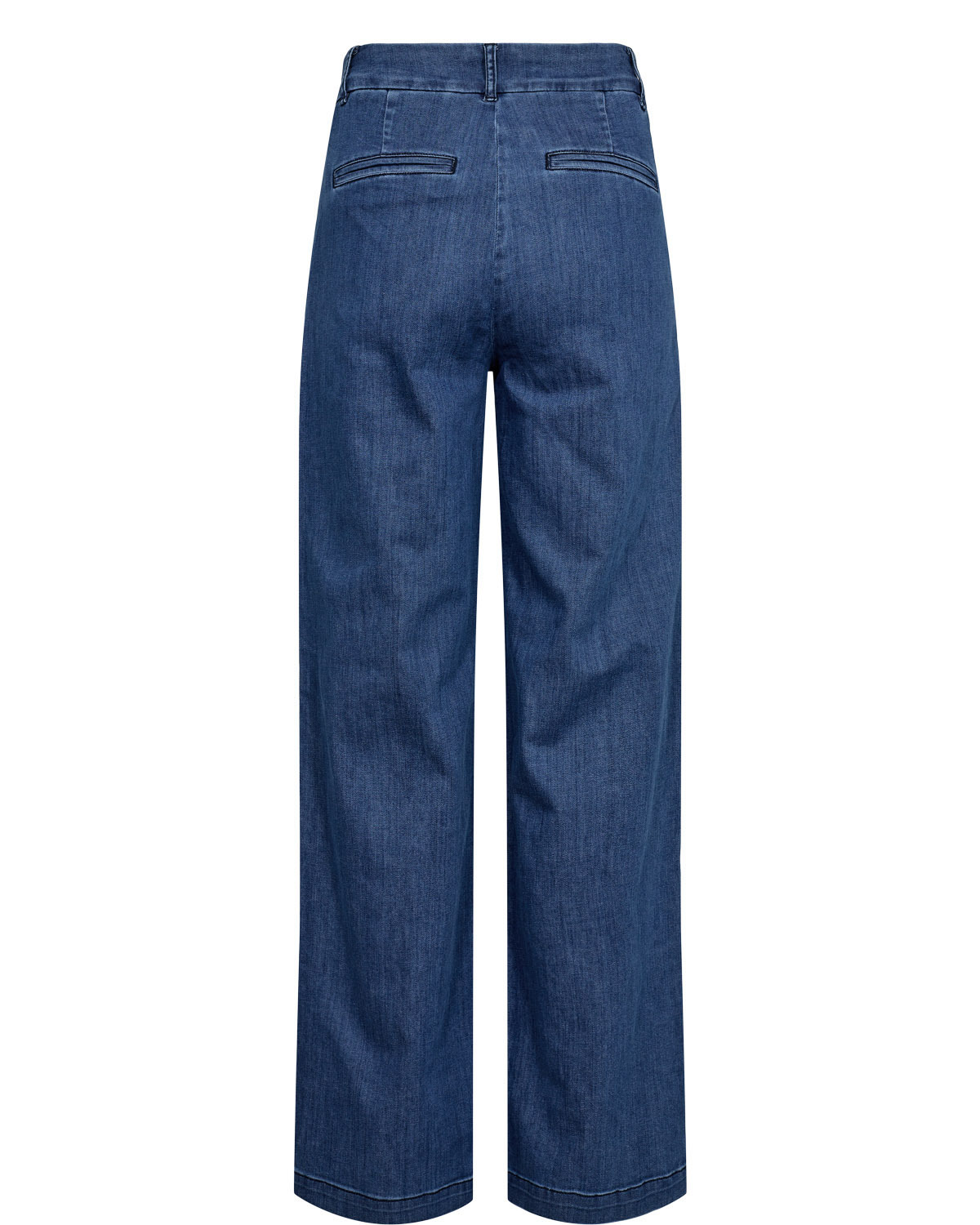 703957_3013_IMAGE_BACK Nümph NUAMBER PANTS