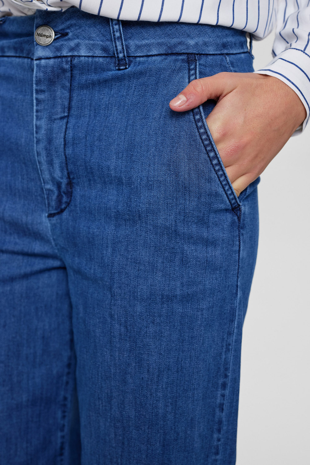 703957_3013_IMAGE_MODEL Nümph NUAMBER PANTS
