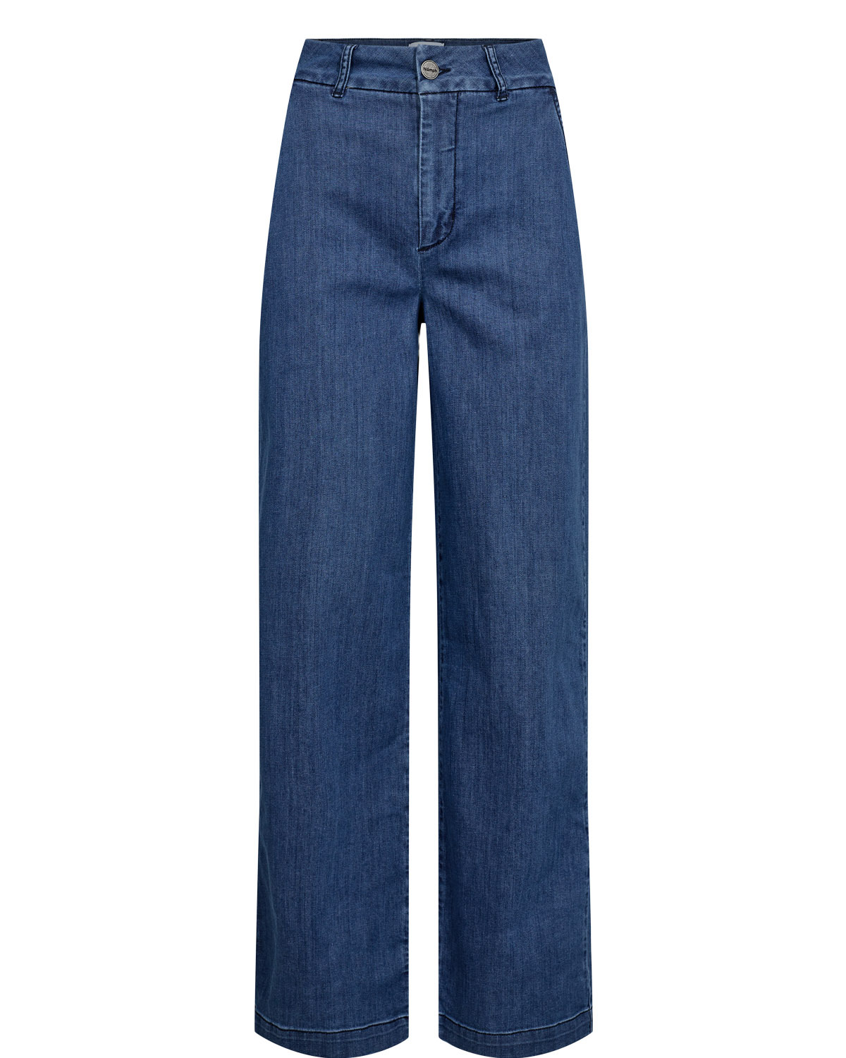 703957_3013_IMAGE_PRIMARY Nümph NUAMBER PANTS