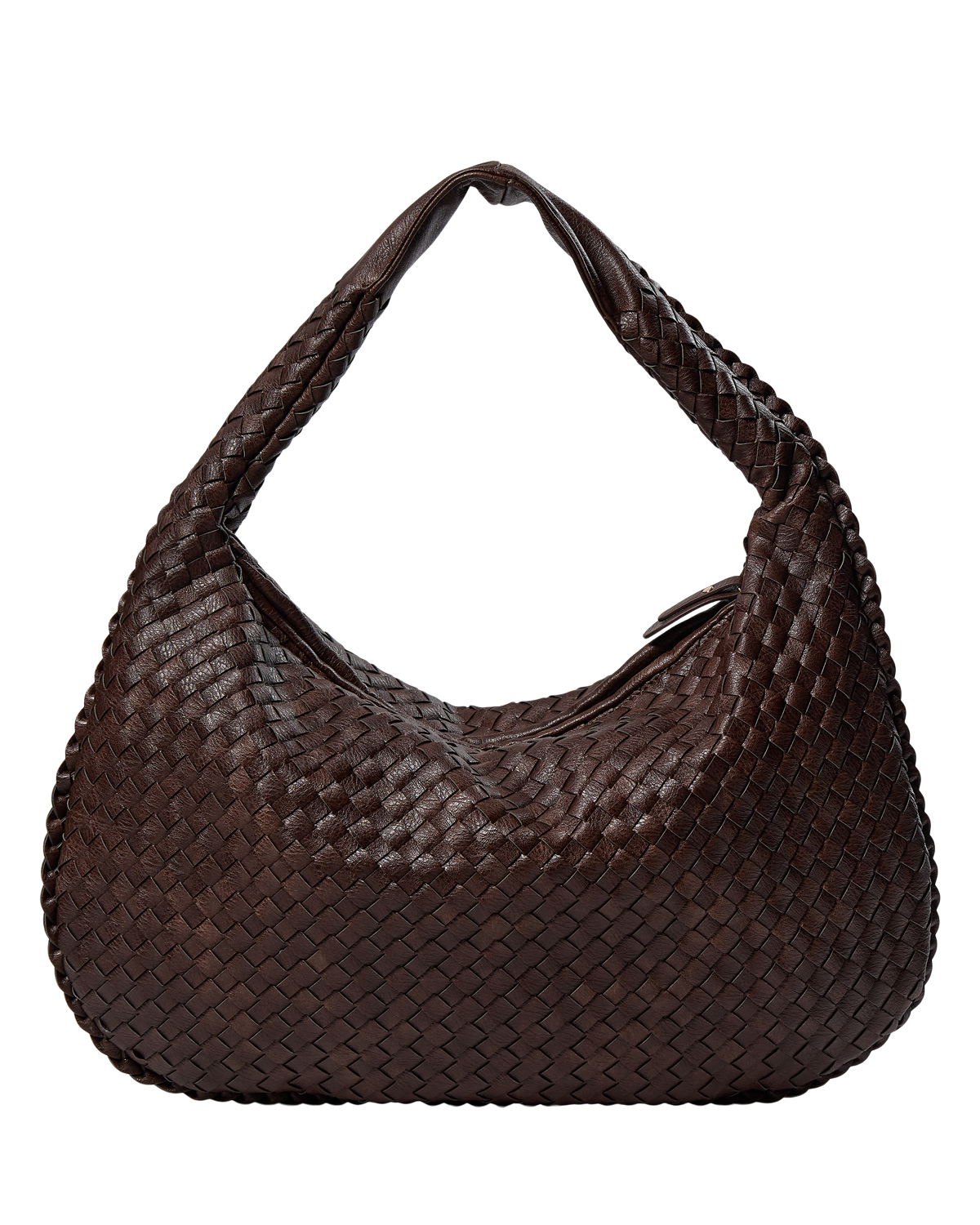 Nümph NUSICILIA BAG  Shopping Bag