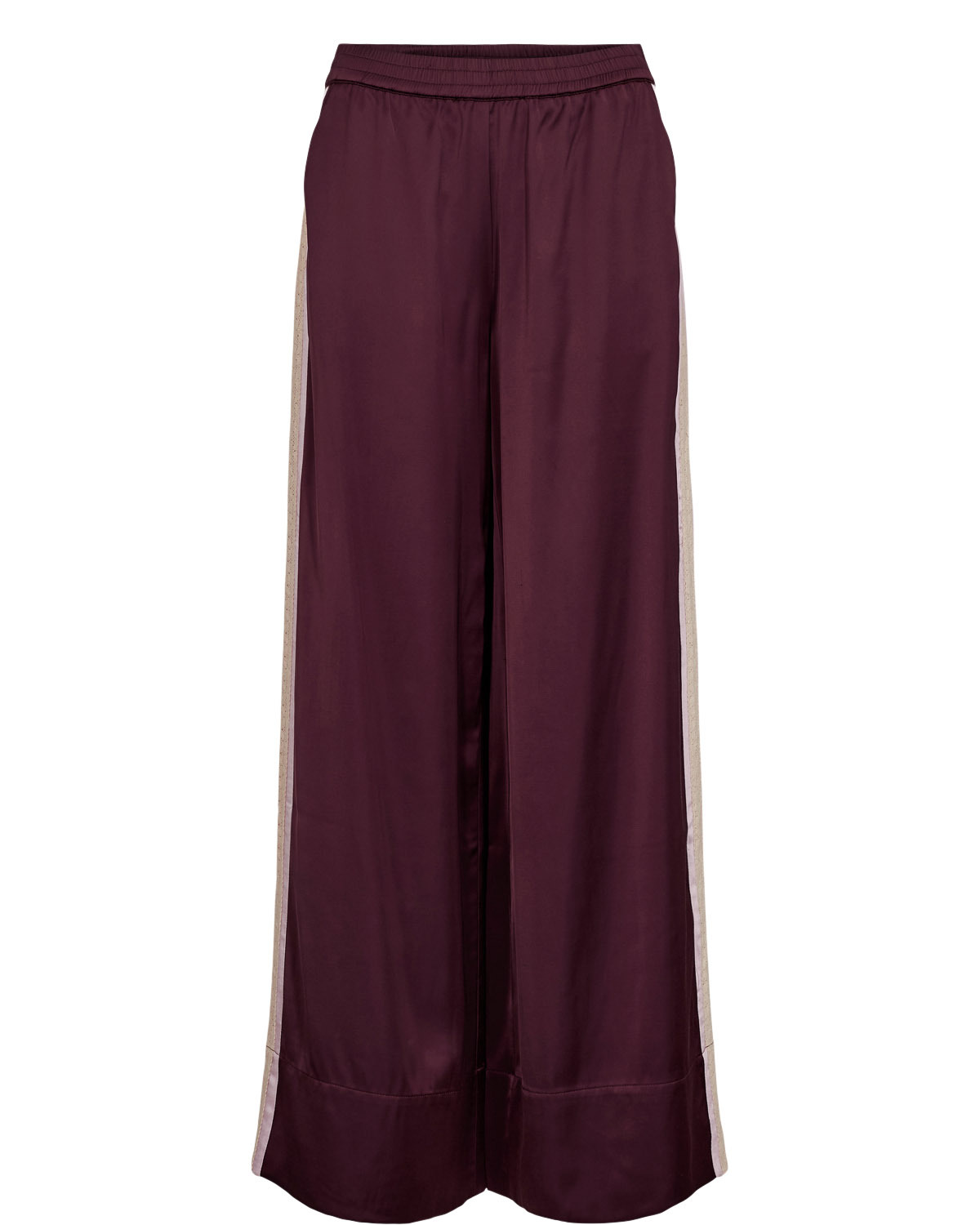 Nümph NUSANTINA PANTS Winetasting