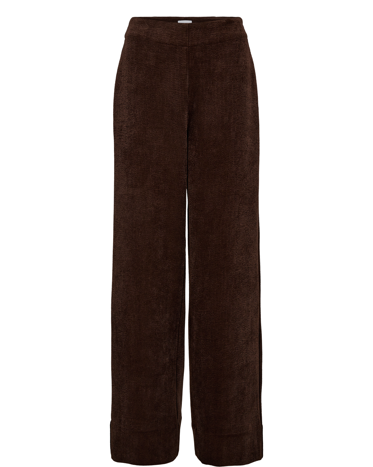 Nümph NUTHEA PANTS Black Coffee