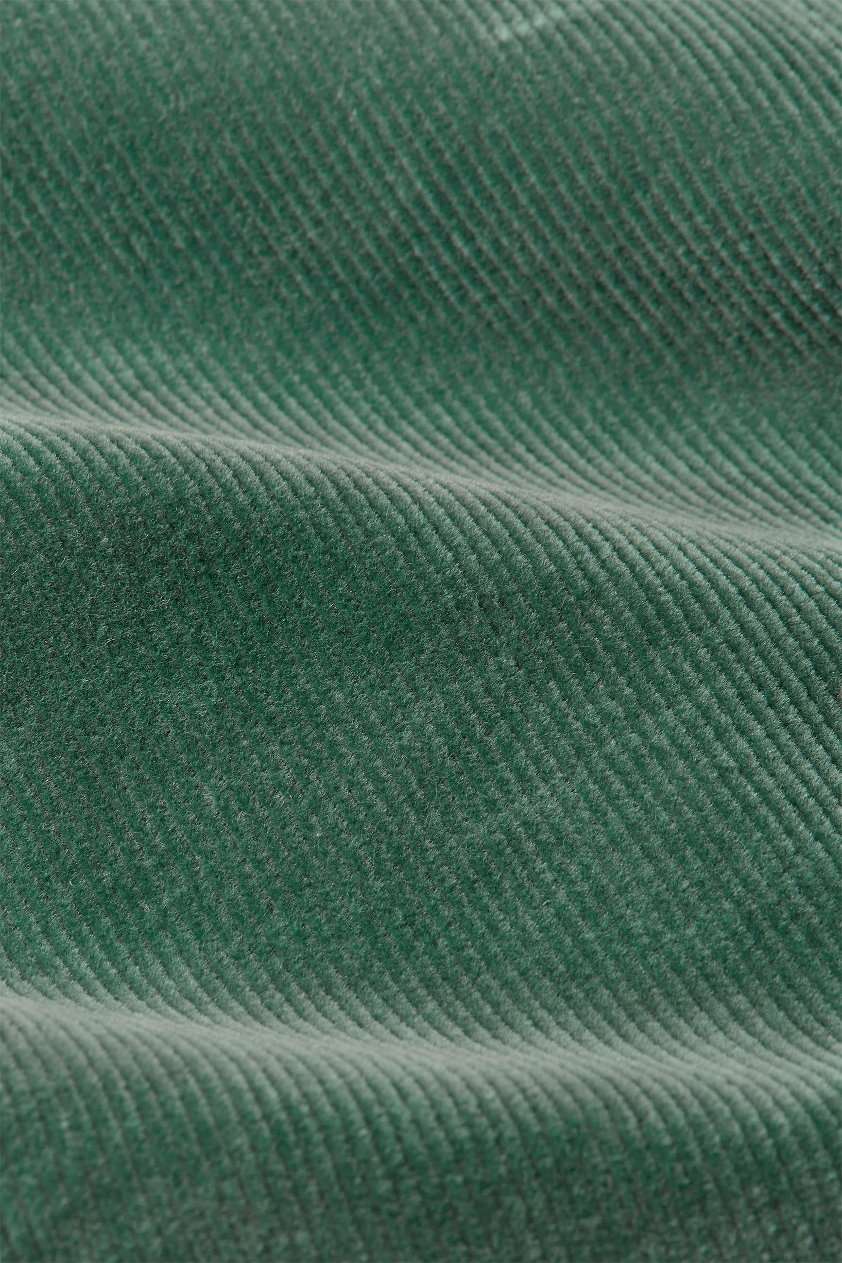 King Louie Peppa Pants Corduroy Matcha Green