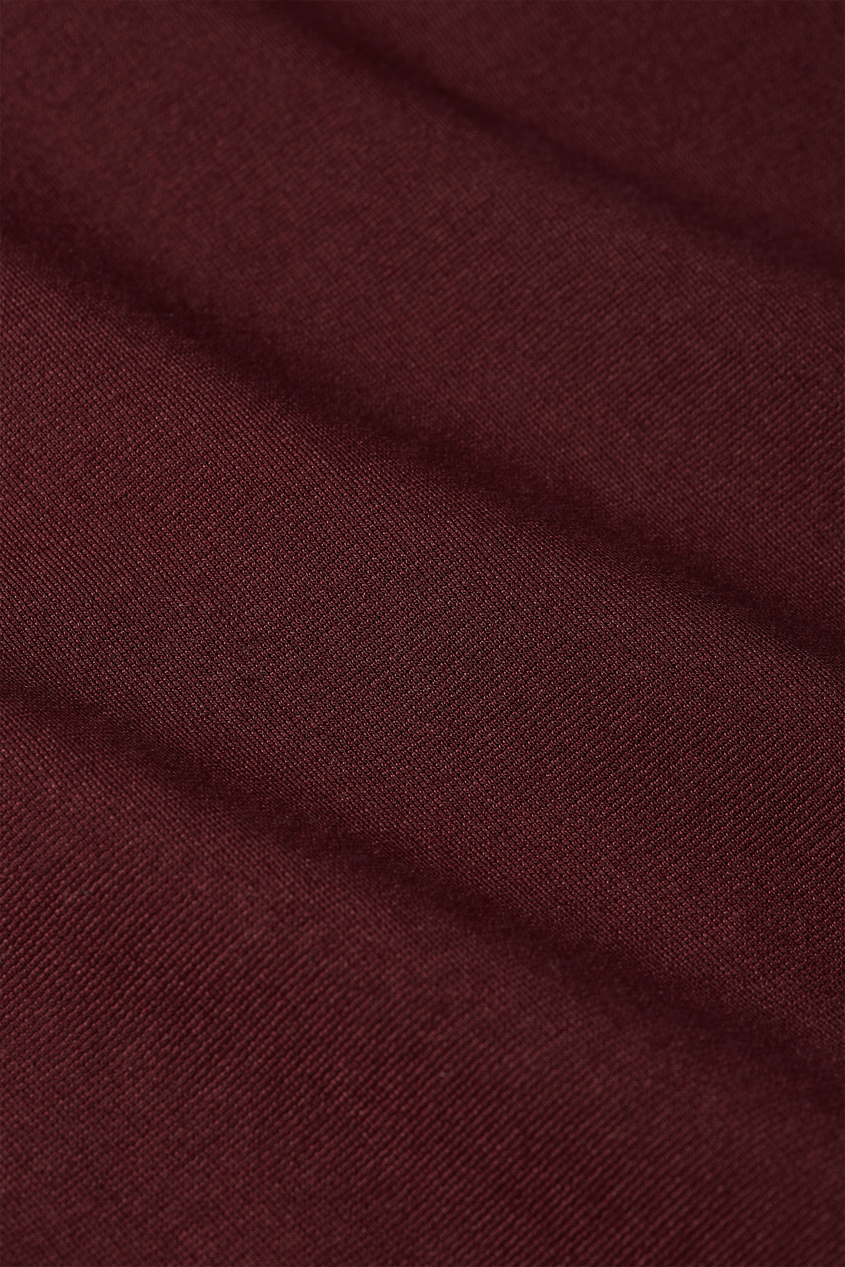 King Louie Sweat Pants Daytona Sweat Porto Red