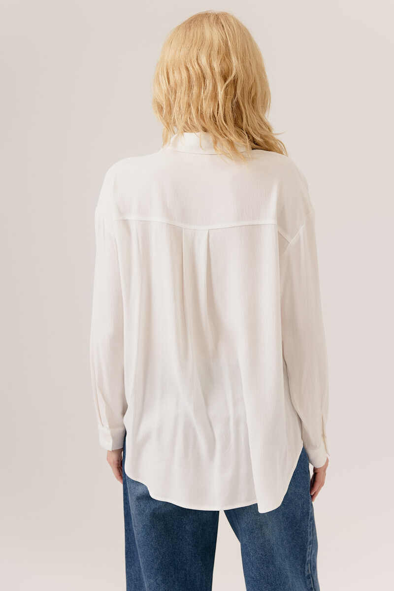 78512_CREAM_5 Artlove CHEMISE AMINATA CREAM