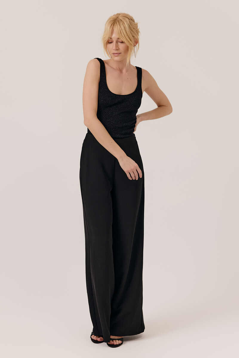 78808_BLACK_2 Artlove PANTALON PHILIPPINE BLACK