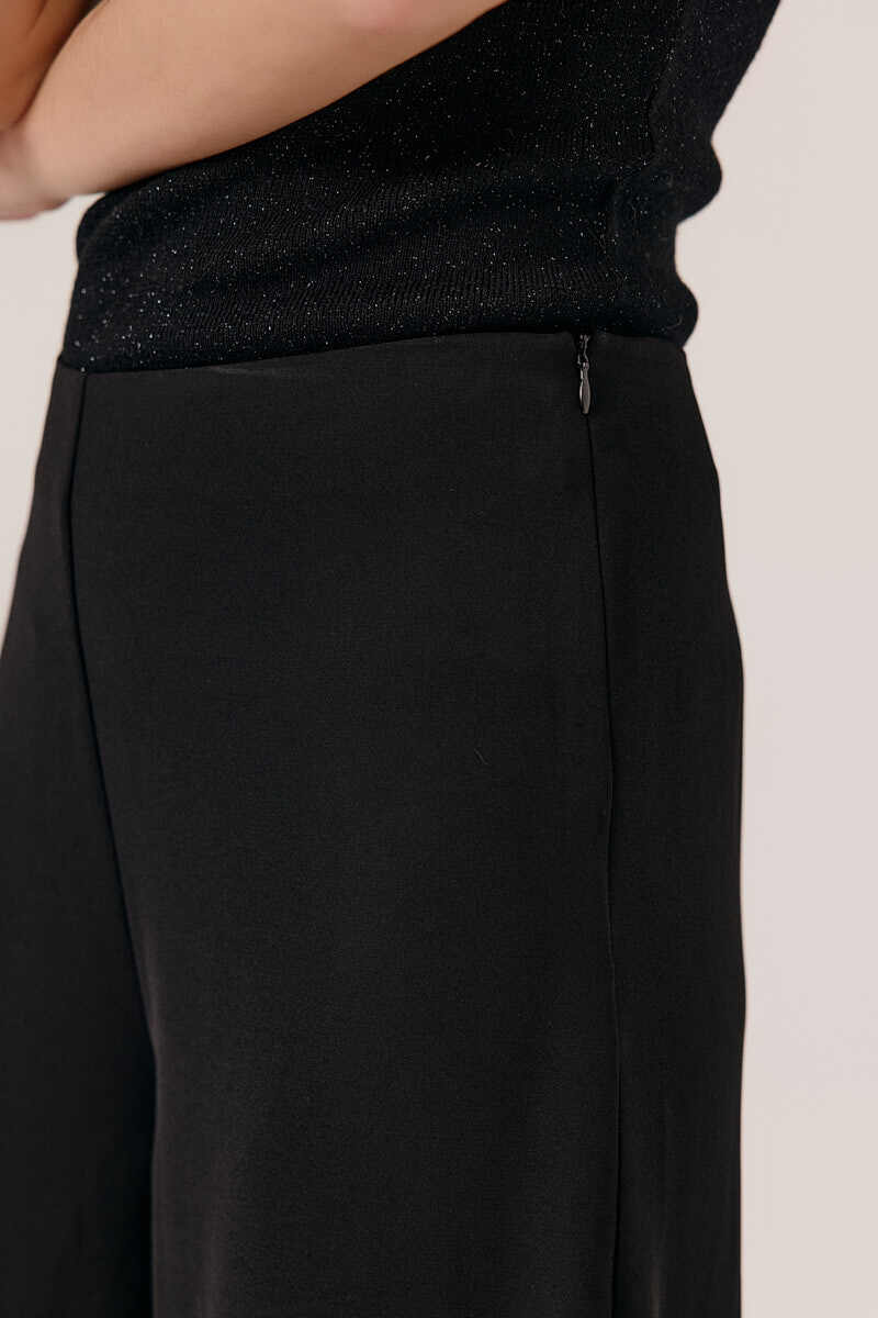 78808_BLACK_4 Artlove PANTALON PHILIPPINE BLACK