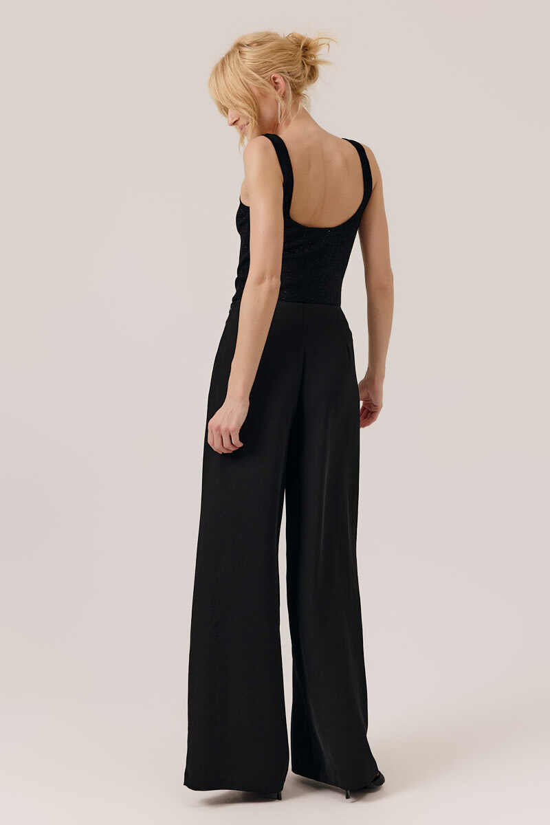 78808_BLACK_5 Artlove PANTALON PHILIPPINE BLACK
