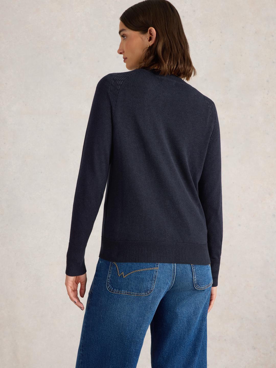 438568-DARK_NAVY-MB_b6u White Stuff Lulu Cardi Dark Navy