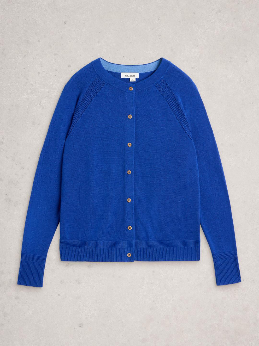 443041-DEEP_BLUE-FF White Stuff LULU CARDI DEEP BLUE