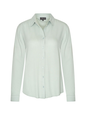 Zilch Blouse Basic Sage