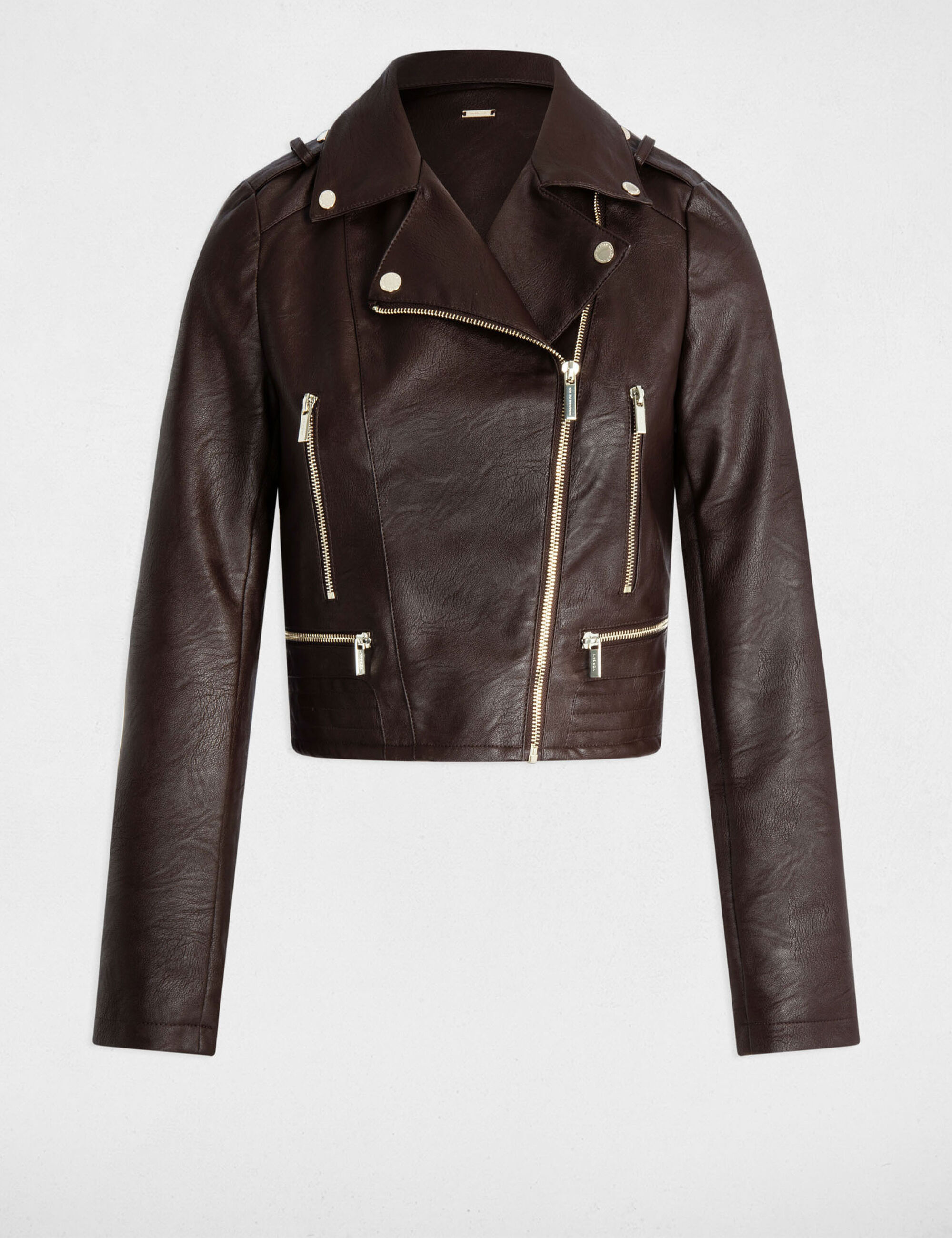 Morgan De Toi 202-GRAMMO.N BROWN