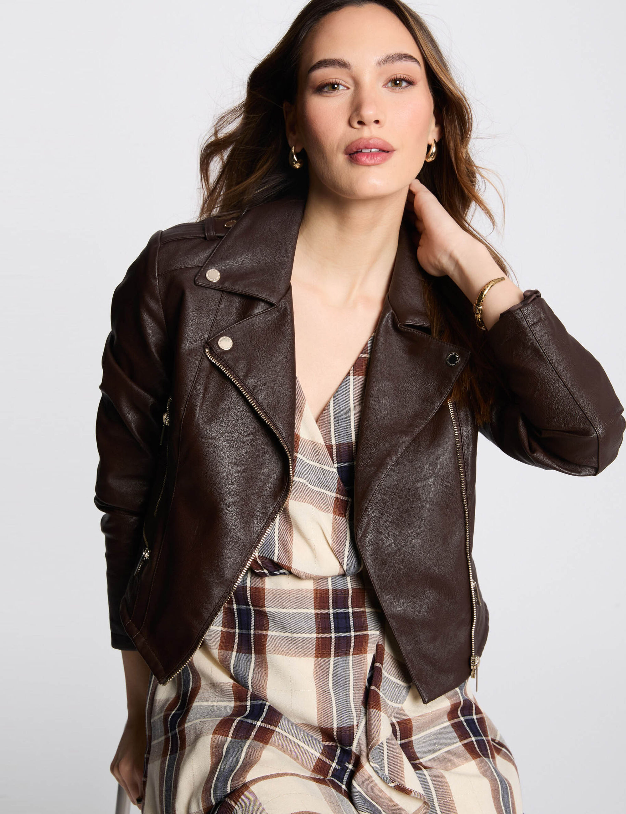 Morgan De Toi 202-GRAMMO.N BROWN