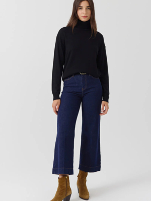 78302.2_BLACK_1_9cc4e814-5c04-446c-8c65-1e295d692d78 Artlove PULL AUBE BLACK