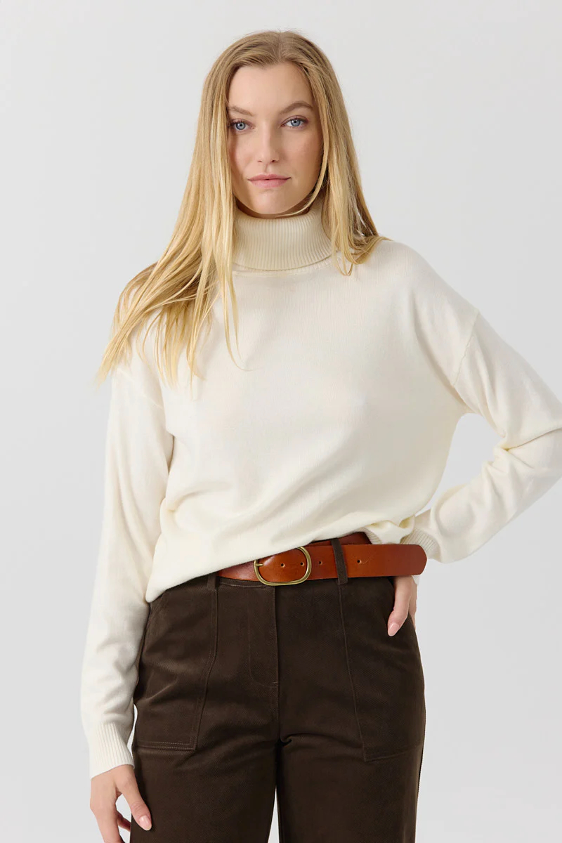 Artlove PULL AUBE CREAM