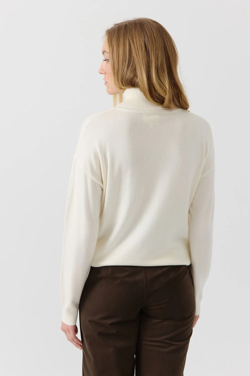 Artlove PULL AUBE CREAM