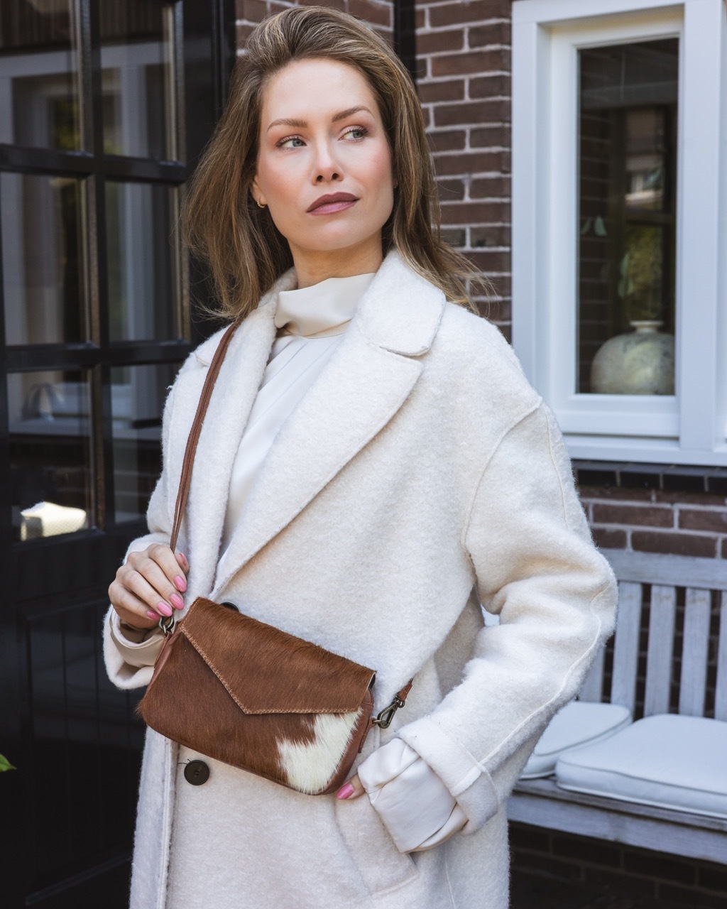 0L2A1832_groot Chabo Rio Romy Hair-on Camel