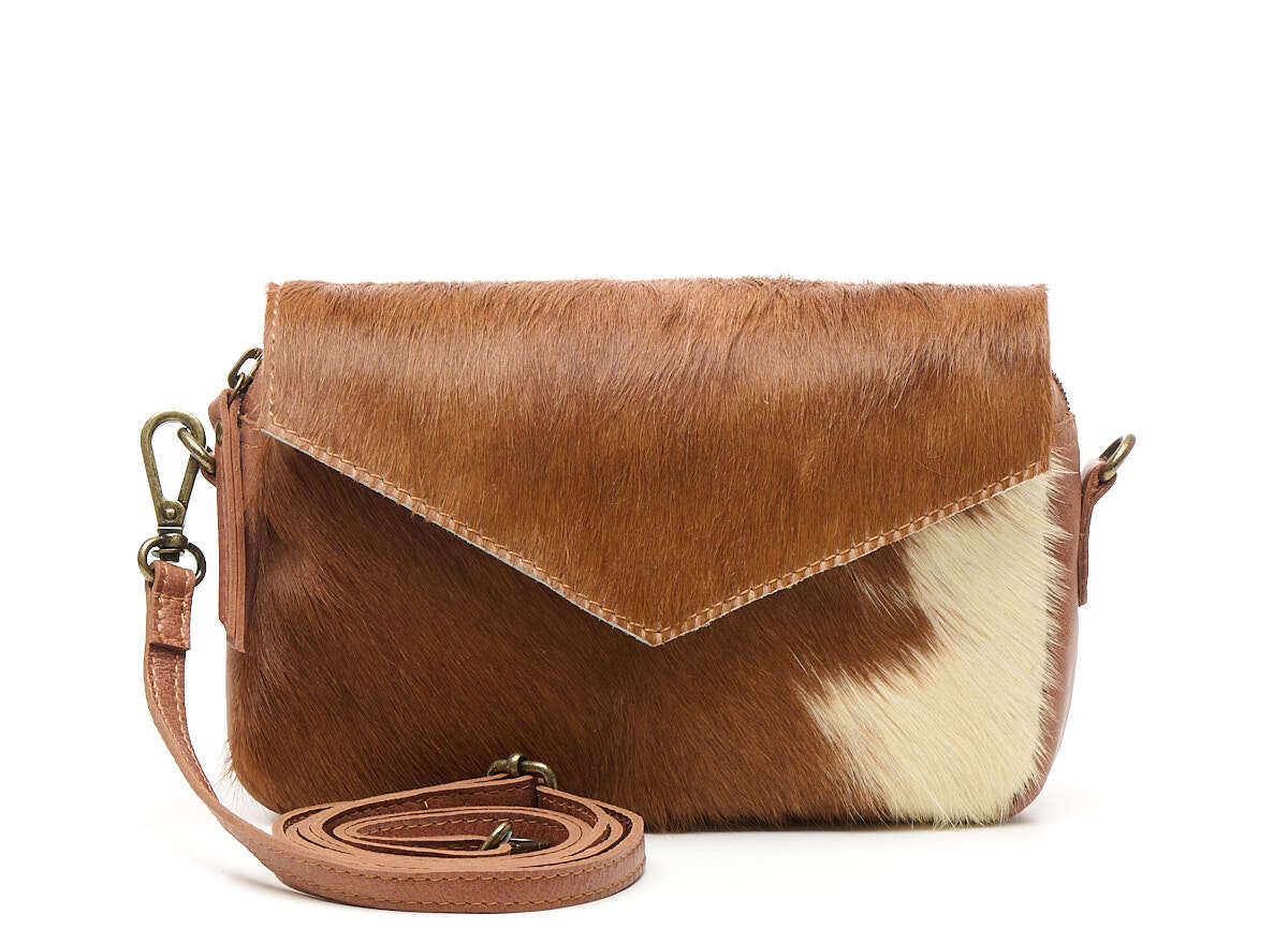 Rio_Romy_Hair-on-Camel-01 Chabo Rio Romy Hair-on Camel