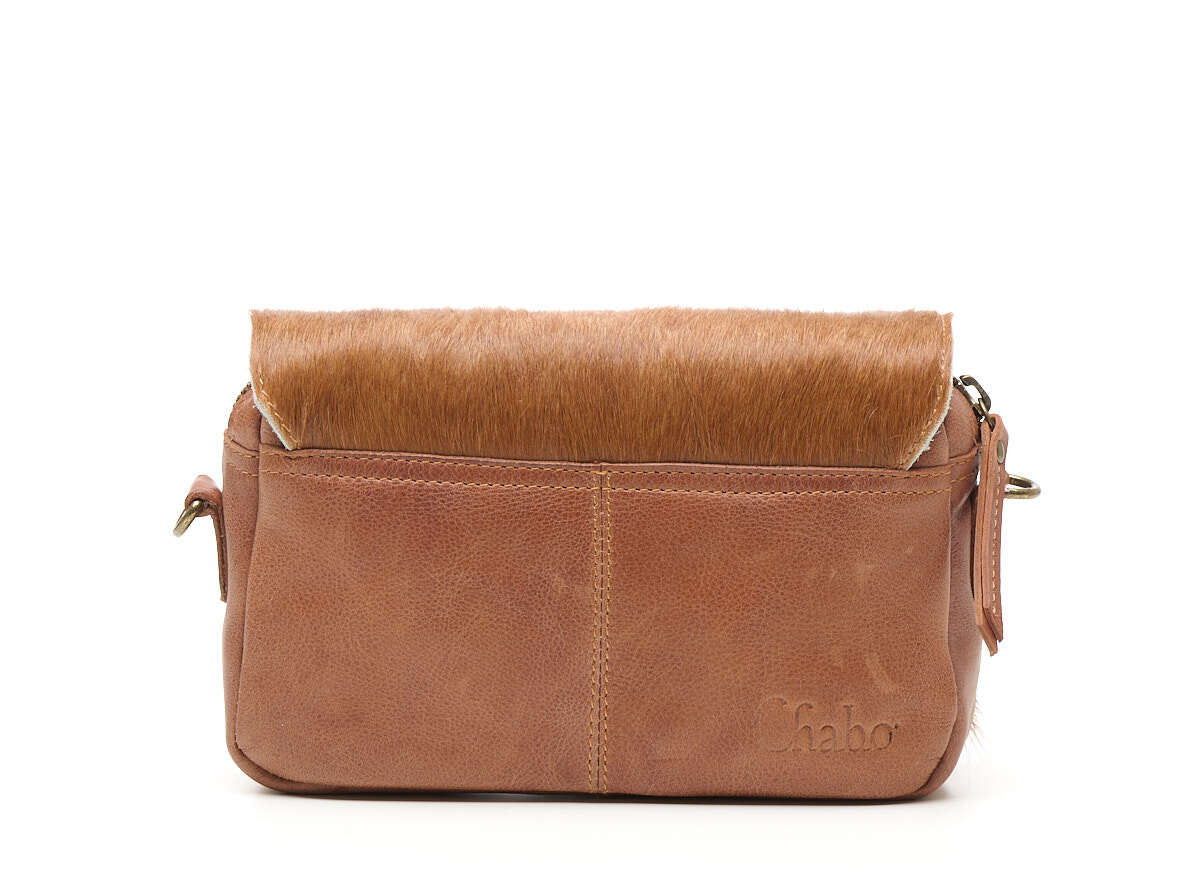 Rio_Romy_Hair-on-Camel-03 Chabo Rio Romy Hair-on Camel