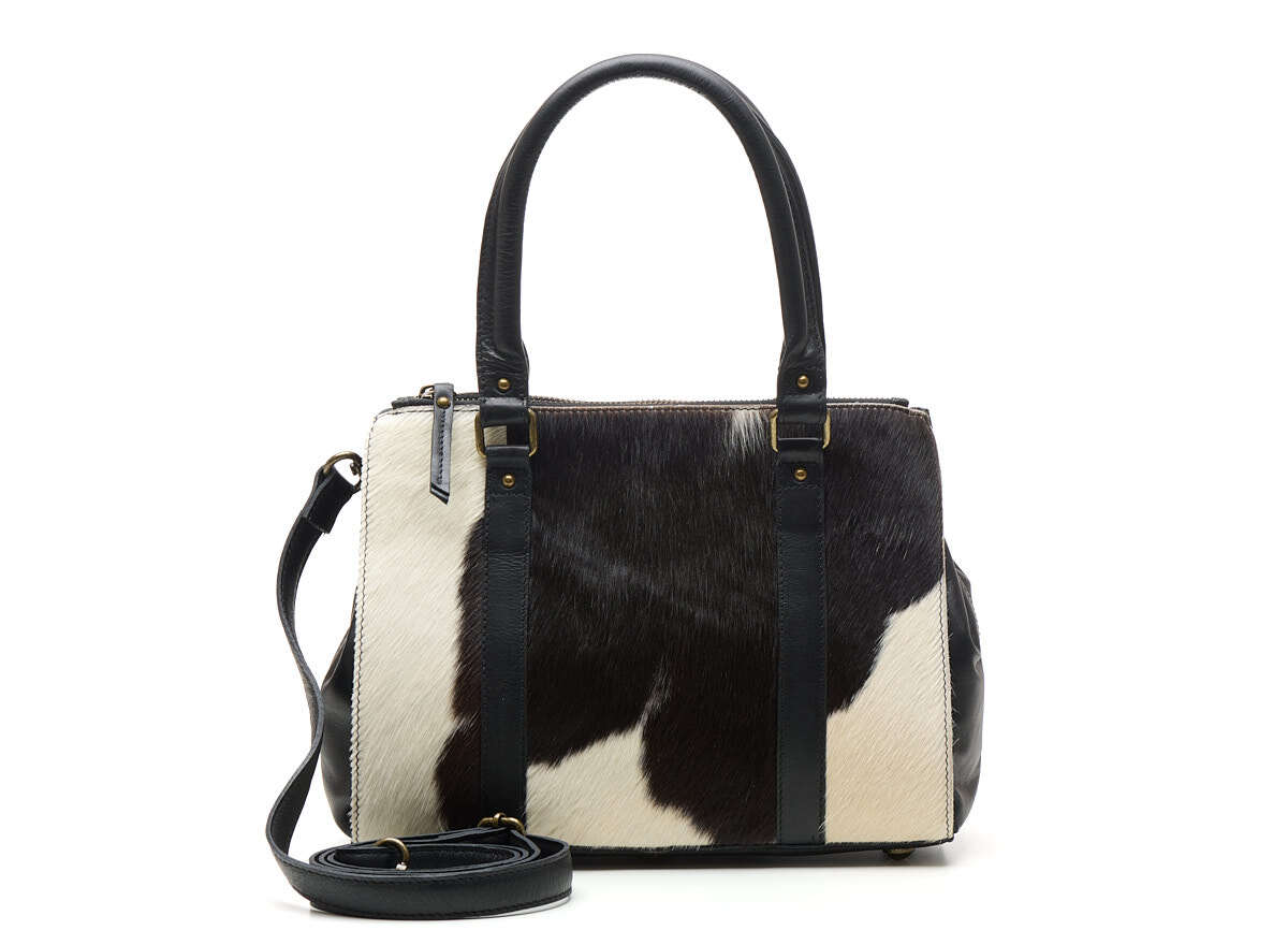 Como_Classic_Hair-on-Black-01 Chabo Como Classic Hair-on Black