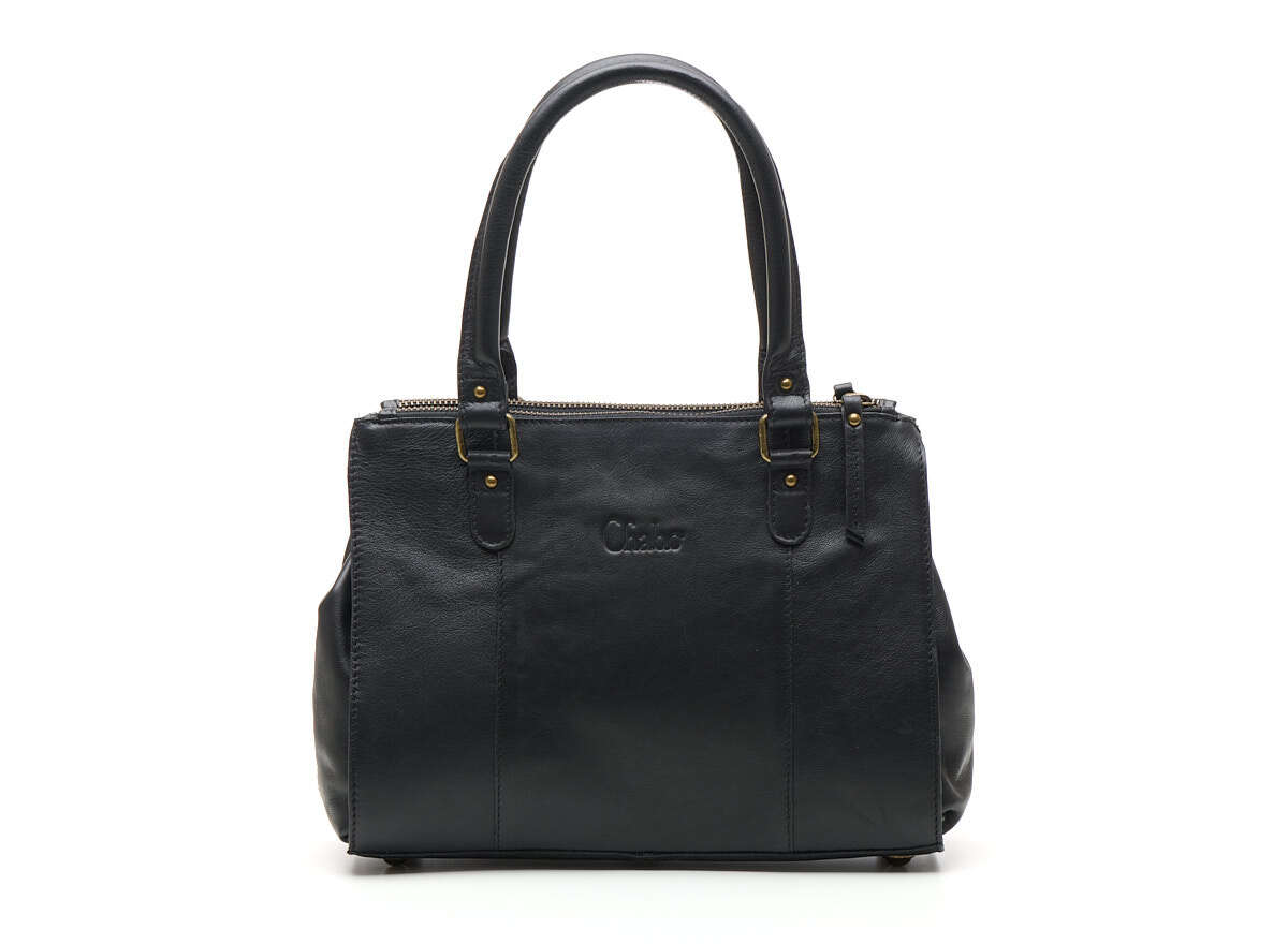 Como_Classic_Hair-on-Black-03 Chabo Como Classic Hair-on Black