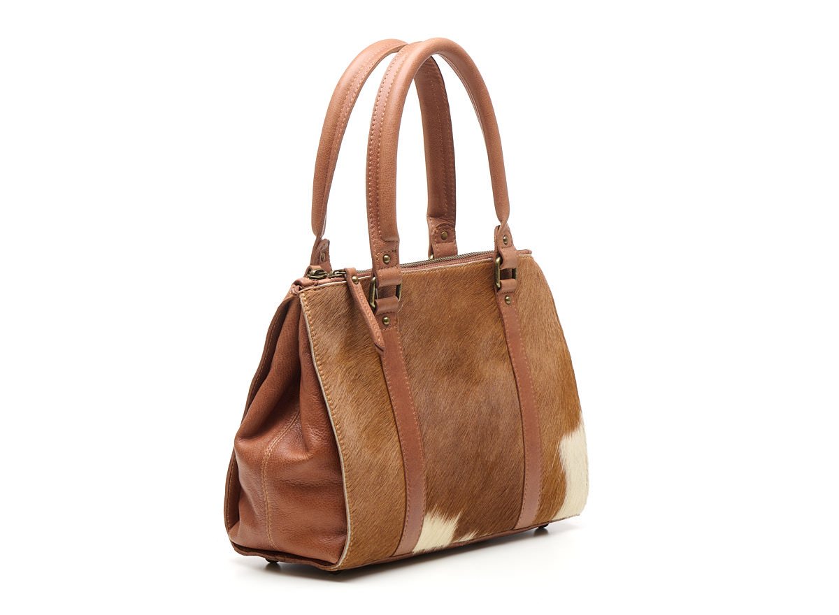 Como_Classic_Hair-on-Camel-02 Chabo Como Classic Hair-on Camel