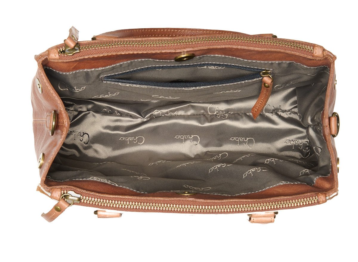 Como_Classic_Hair-on-Camel-04 Chabo Como Classic Hair-on Camel