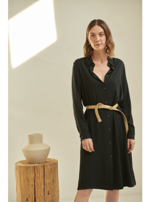 Mus & Bombon Clavaria Jurk/Blouse