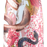 Chilly's Tropical Snake 500ml