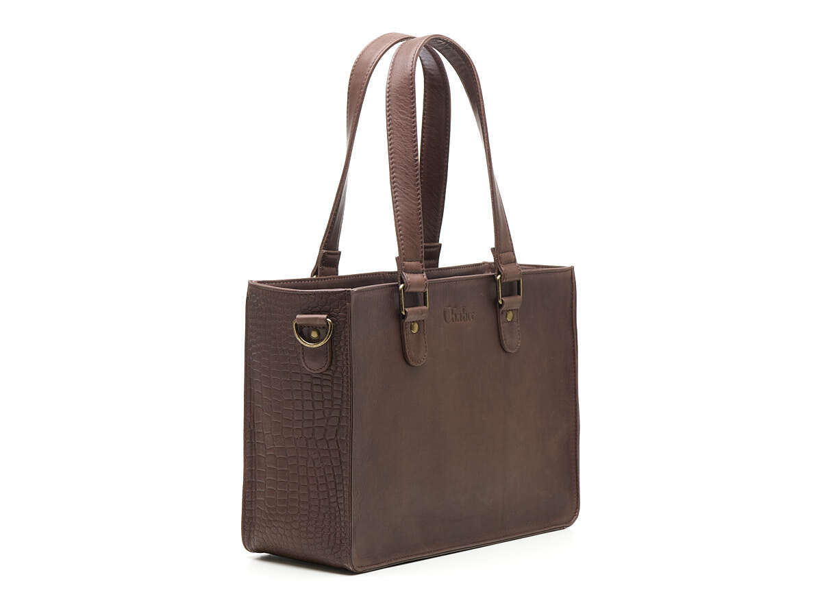 Costa_Square_Bag-Chocolate-02 Chabo Costa Square Classic Chocolate