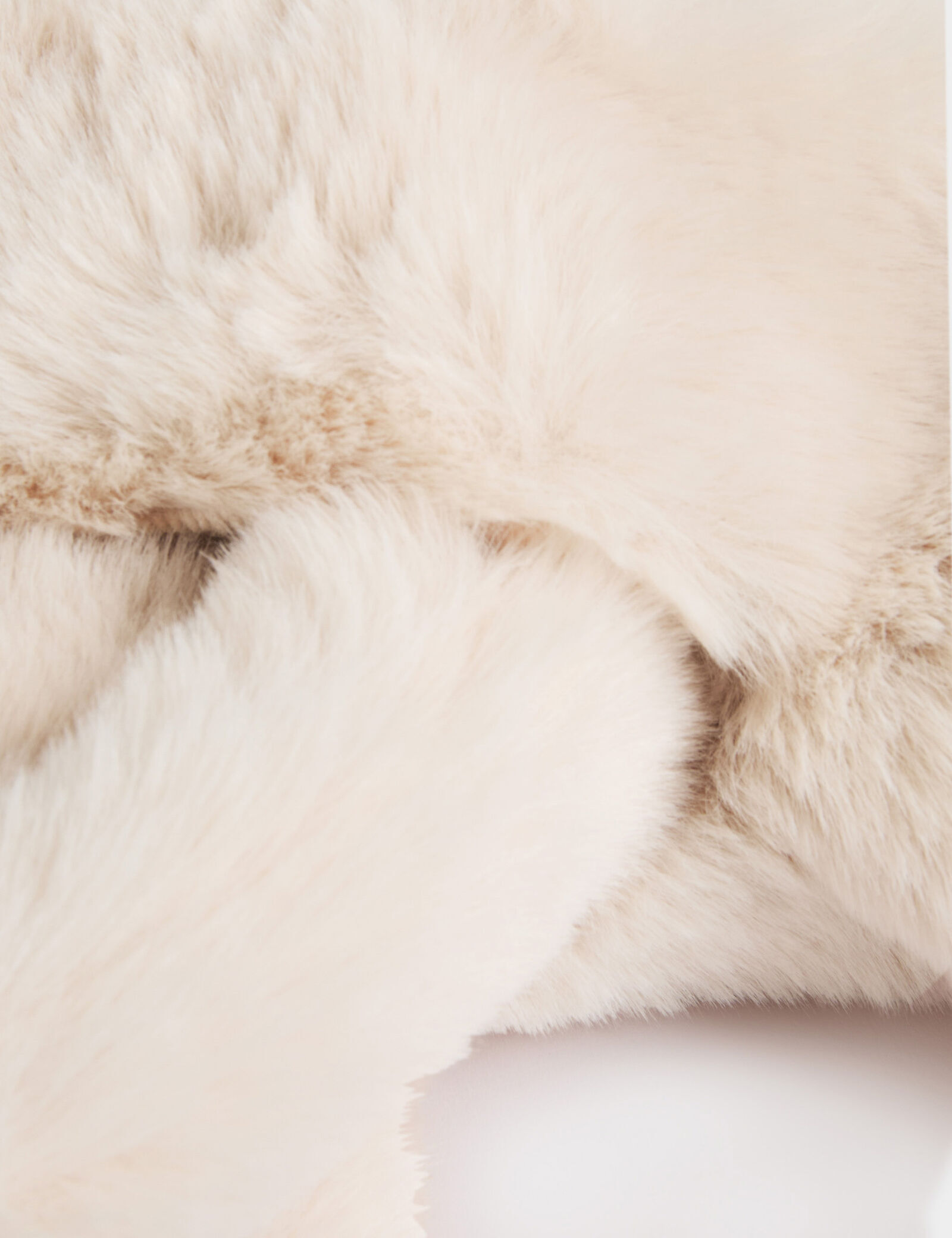 Morgan De Toi 252-5DOUVO BEIGE