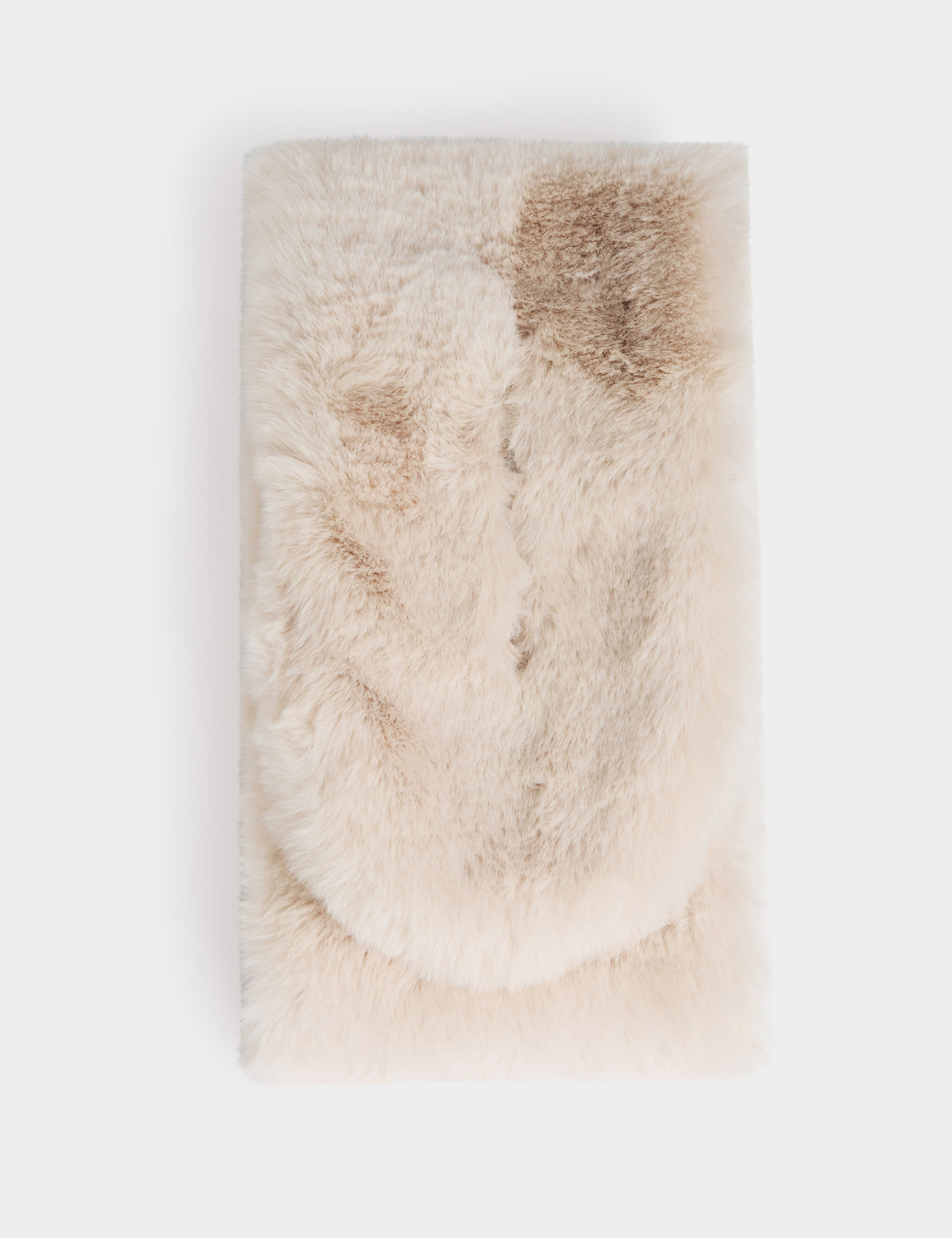 Morgan De Toi 252-5DOUVO BEIGE