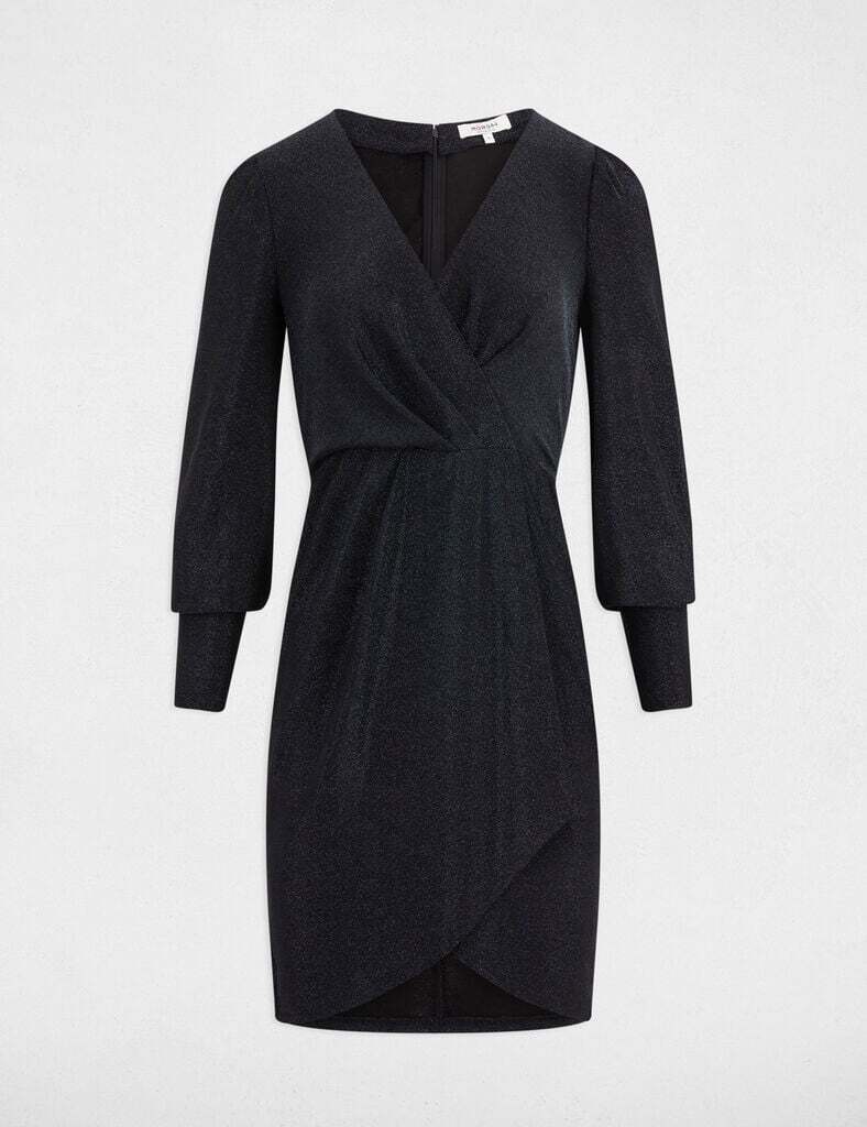 Morgan De Toi 232-RNINO BLUE