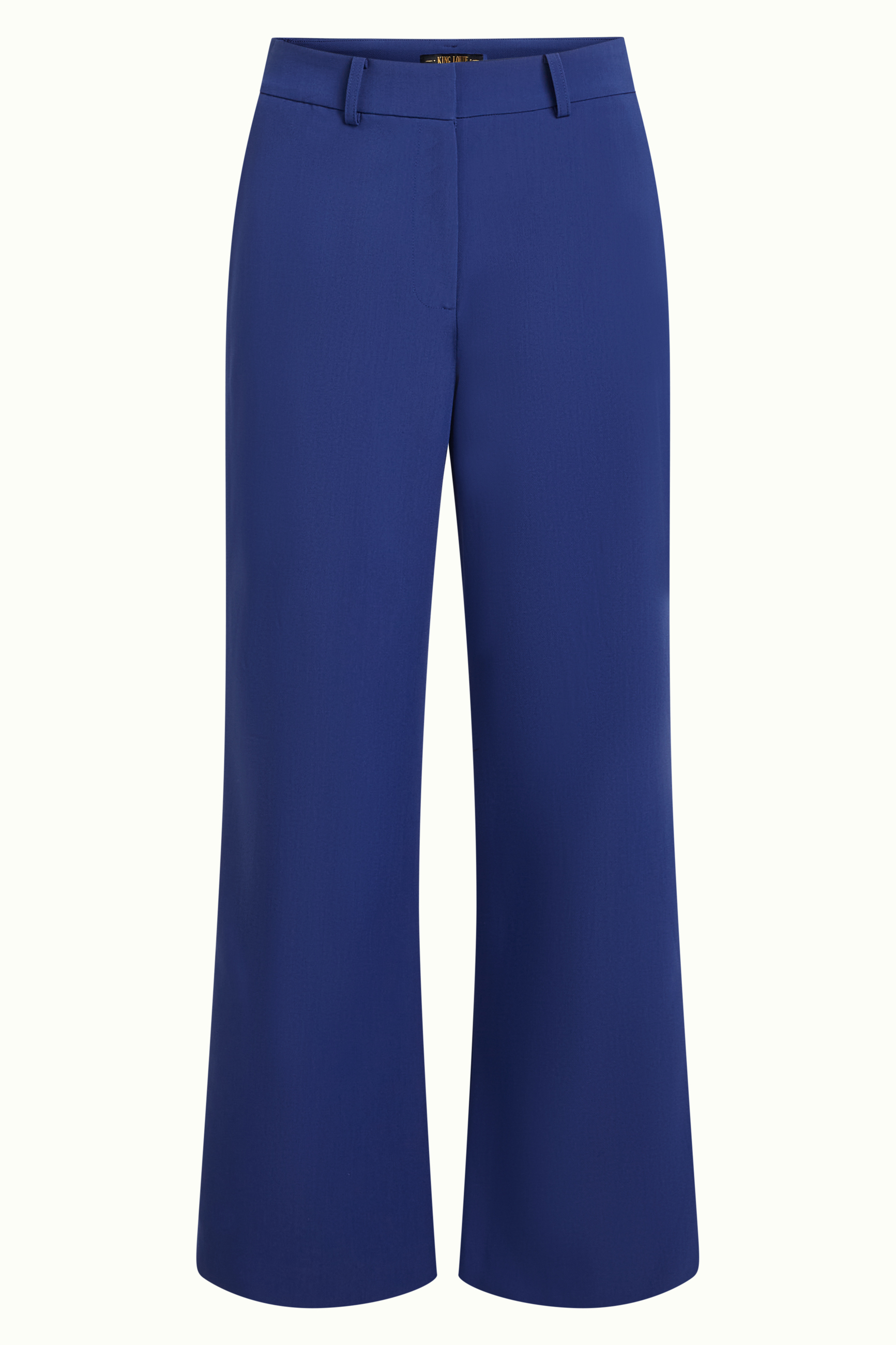 10351439_5 King Louie Federica Pants Marple Mazarine