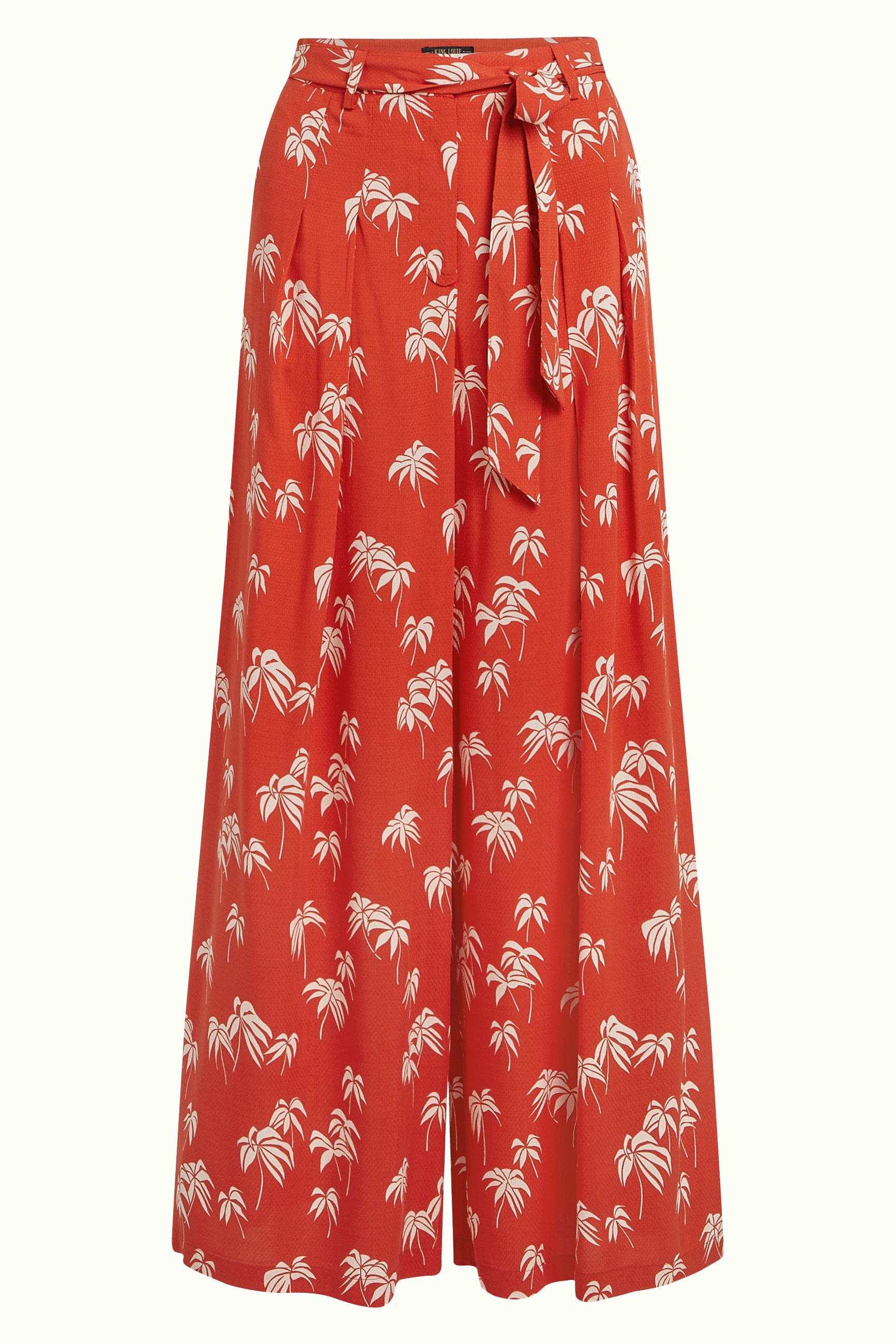 10276980_5 King Louie Marnie Pants The Haze Summer Fig