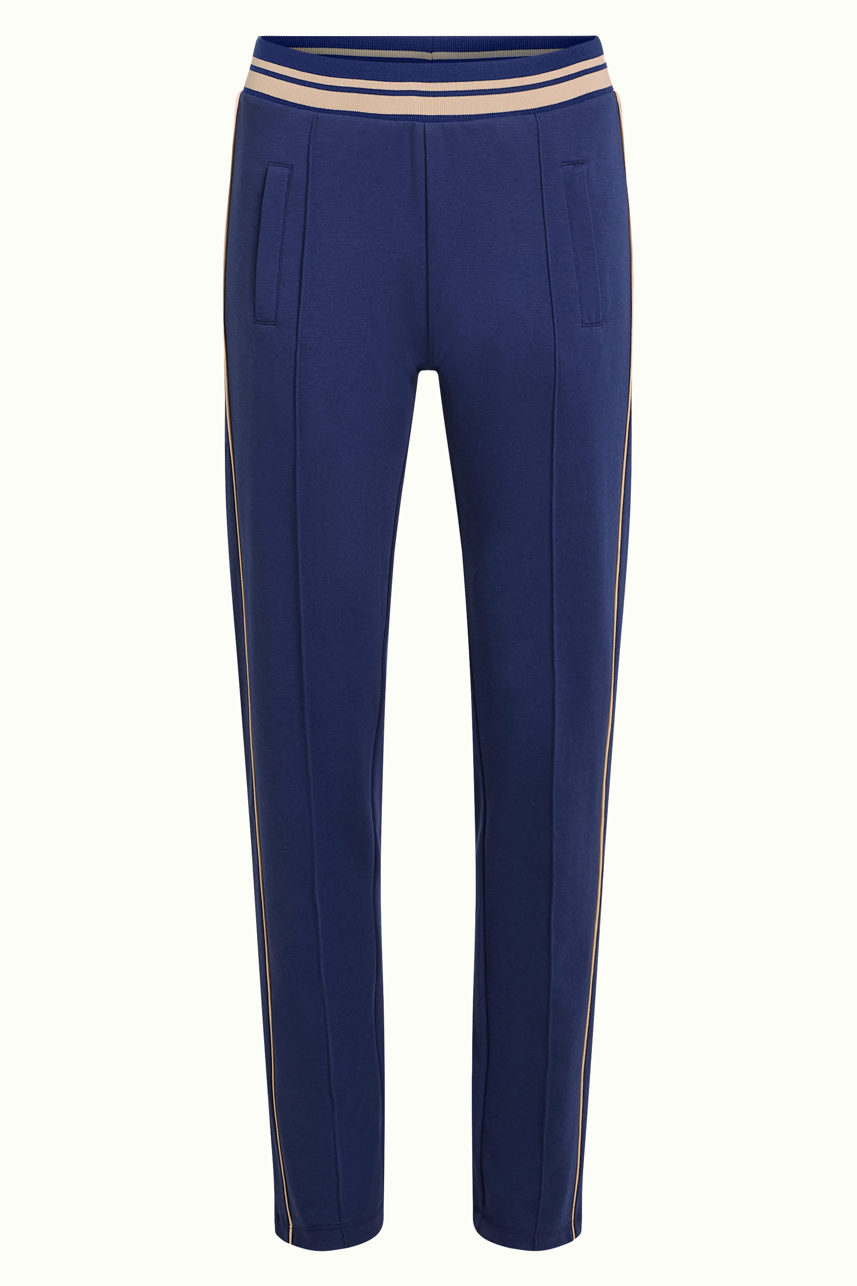 10521489_5 King Louie Joni Pants Daytona Sweat Beacon Blue