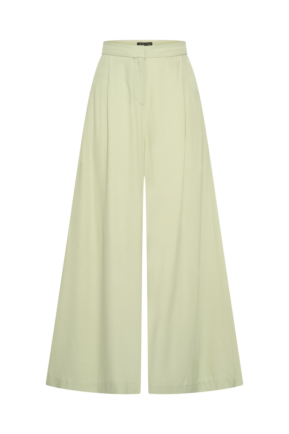 61VCR60081-jungle0 Zilch Pants Skirt jungle