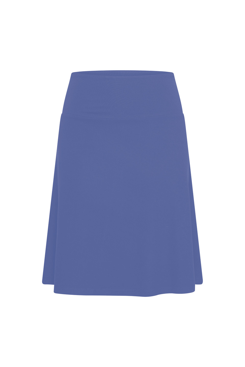 61EVI50038-DazzlingBlue0 Zilch Skirt Wide dazzling-blue