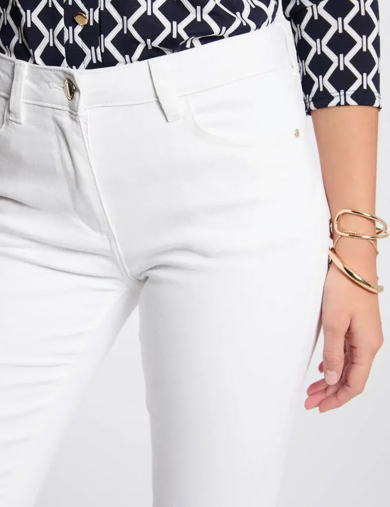 pantalon-droit-blanc-femme-vue4-32536301019610931 Morgan De Toi 251-PETROI1 WHITE