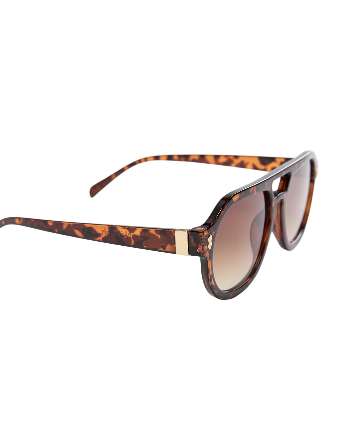 Nu_mph_Main-Spring-2026-Nu_mph_6000_706436_3 NÜMPH NUWENJA SUNGLASSES Multi