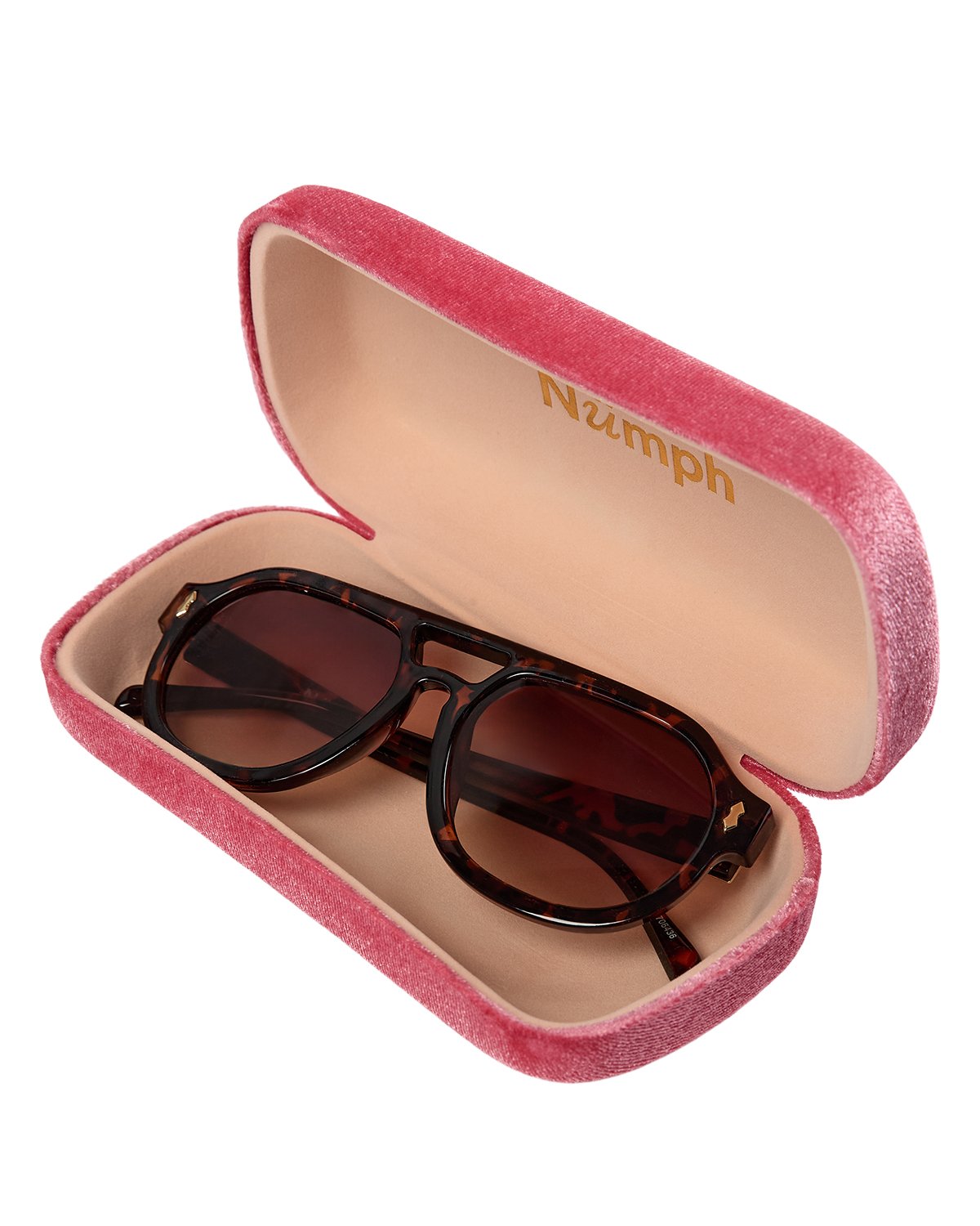 Nu_mph_Main-Spring-2026-Nu_mph_6000_706436_4 NÜMPH NUWENJA SUNGLASSES Multi