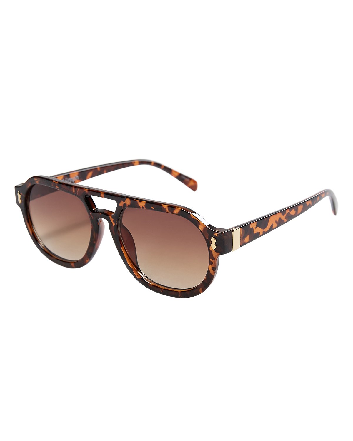 NÜMPH NUWENJA SUNGLASSES Multi