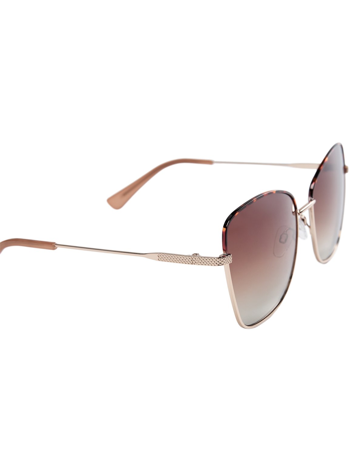 Nu_mph_Main-Spring-2026-Nu_mph_7000_706438_3 NÜMPH NUTILLA SUNGLASSES Gold