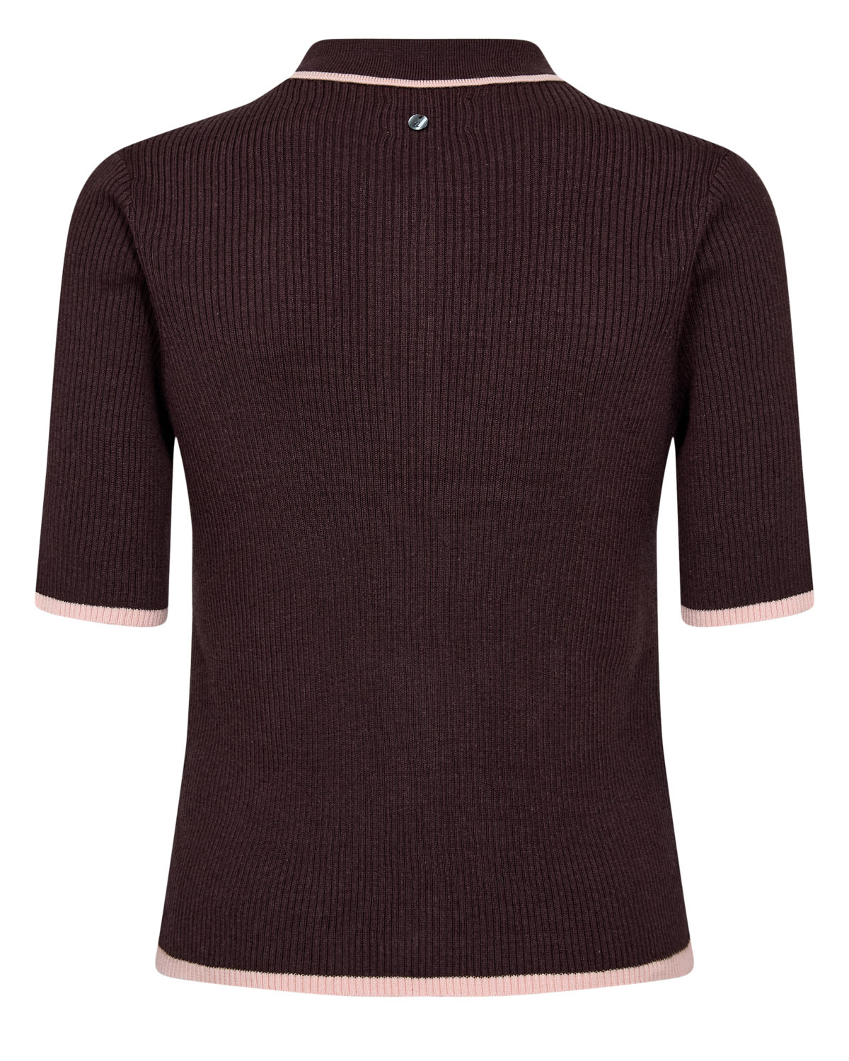 Nu_mph_Main-Spring-2026-Nu_mph_5670_706550_8 NÜMPH NUALORA PULLOVER Chicory Coffee