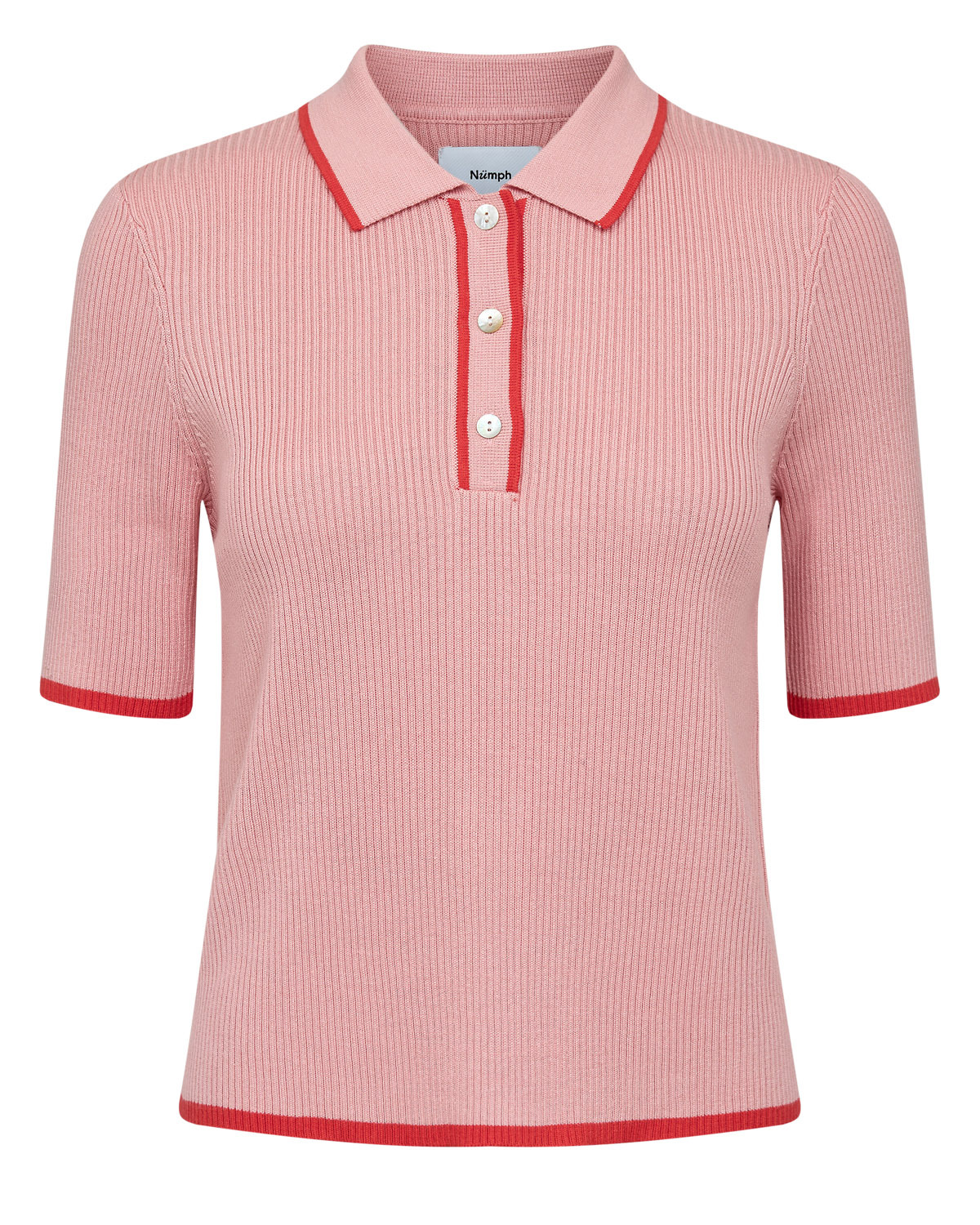 Nu_mph_Main-Spring-2026-Nu_mph_2708_706550_6 NÜMPH NUALORA PULLOVER Peony
