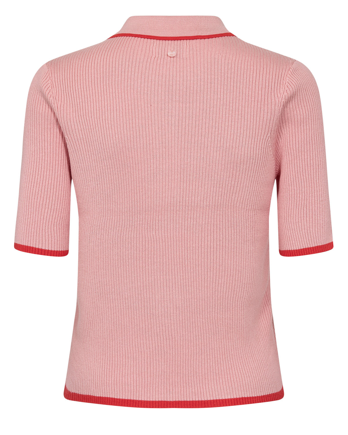 Nu_mph_Main-Spring-2026-Nu_mph_2708_706550_7 NÜMPH NUALORA PULLOVER Peony