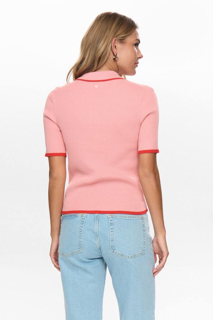 Nu_mph_Main-Spring-2026-Nu_mph_2708_706550_2 NÜMPH NUALORA PULLOVER Peony