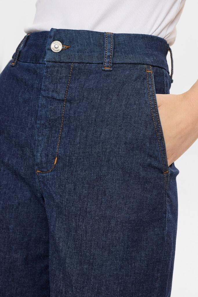 Nu_mph_Pre-Spring-2026-Nu_mph_3012_706677_3 NÜMPH NUAMBER HR WIDE JEANS R3012 Dark Blue Denim 32"