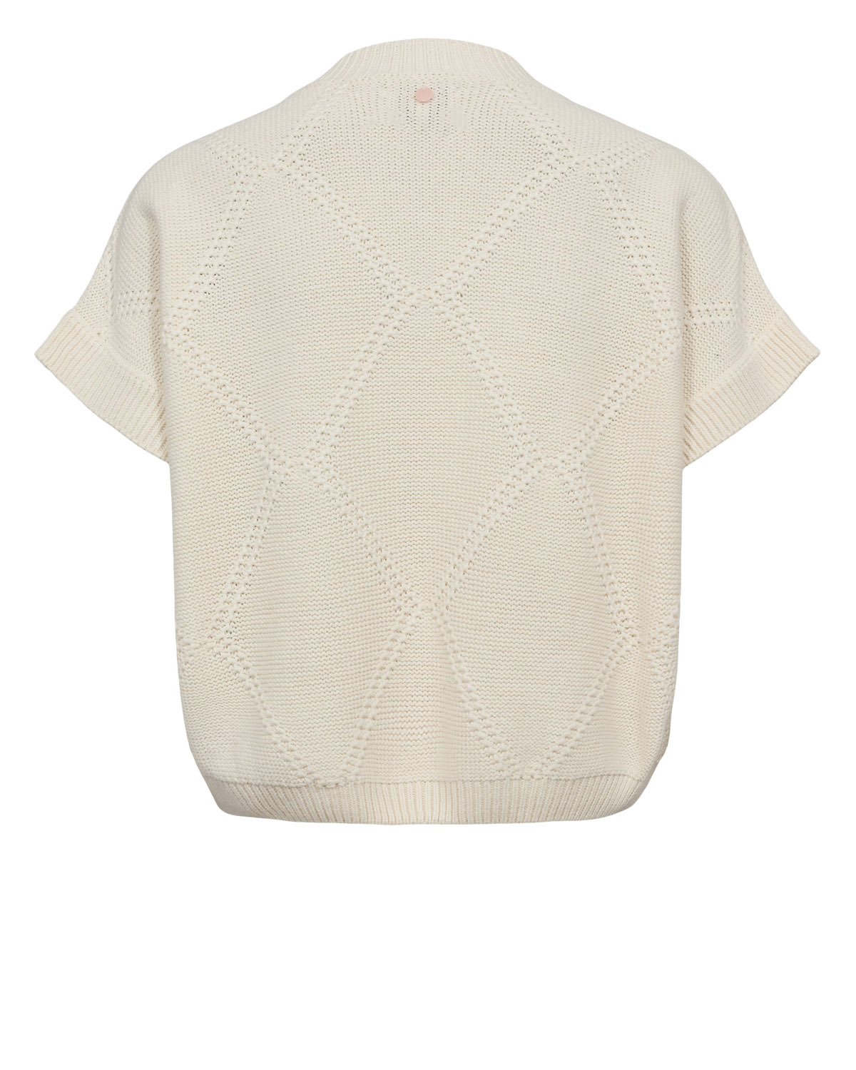 Nu_mph_Main-Spring-2026-Nu_mph_9501_706551_7 NÜMPH NUAMIE PULLOVER Pristine