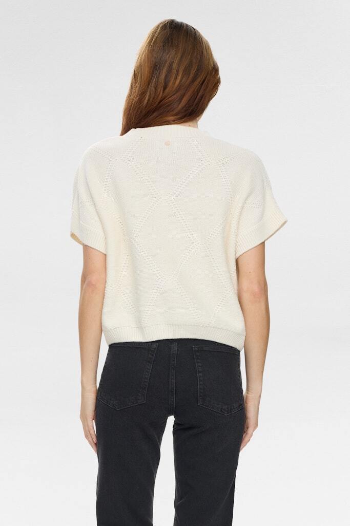 Nu_mph_Main-Spring-2026-Nu_mph_9501_706551_2 NÜMPH NUAMIE PULLOVER Pristine